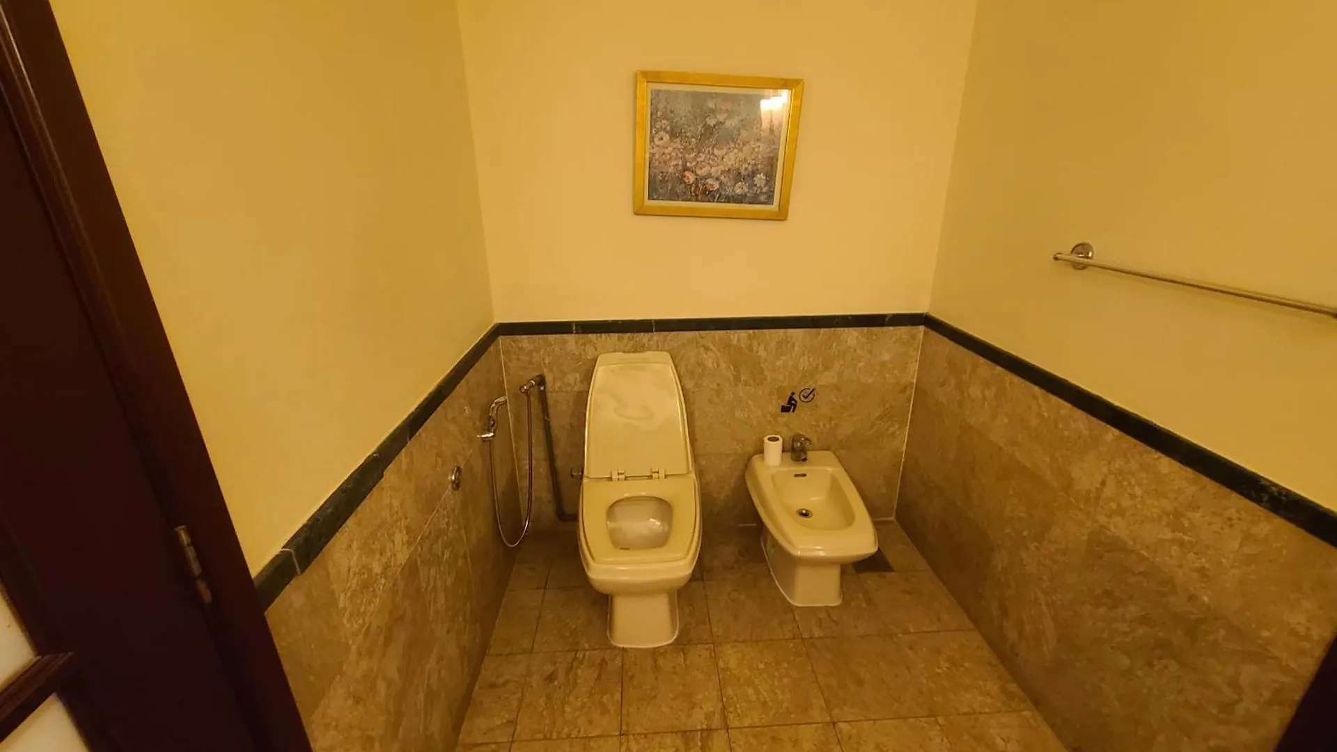 Apartment Kl Lucky Suite At Times Square Kuala Lumpur Malaysia