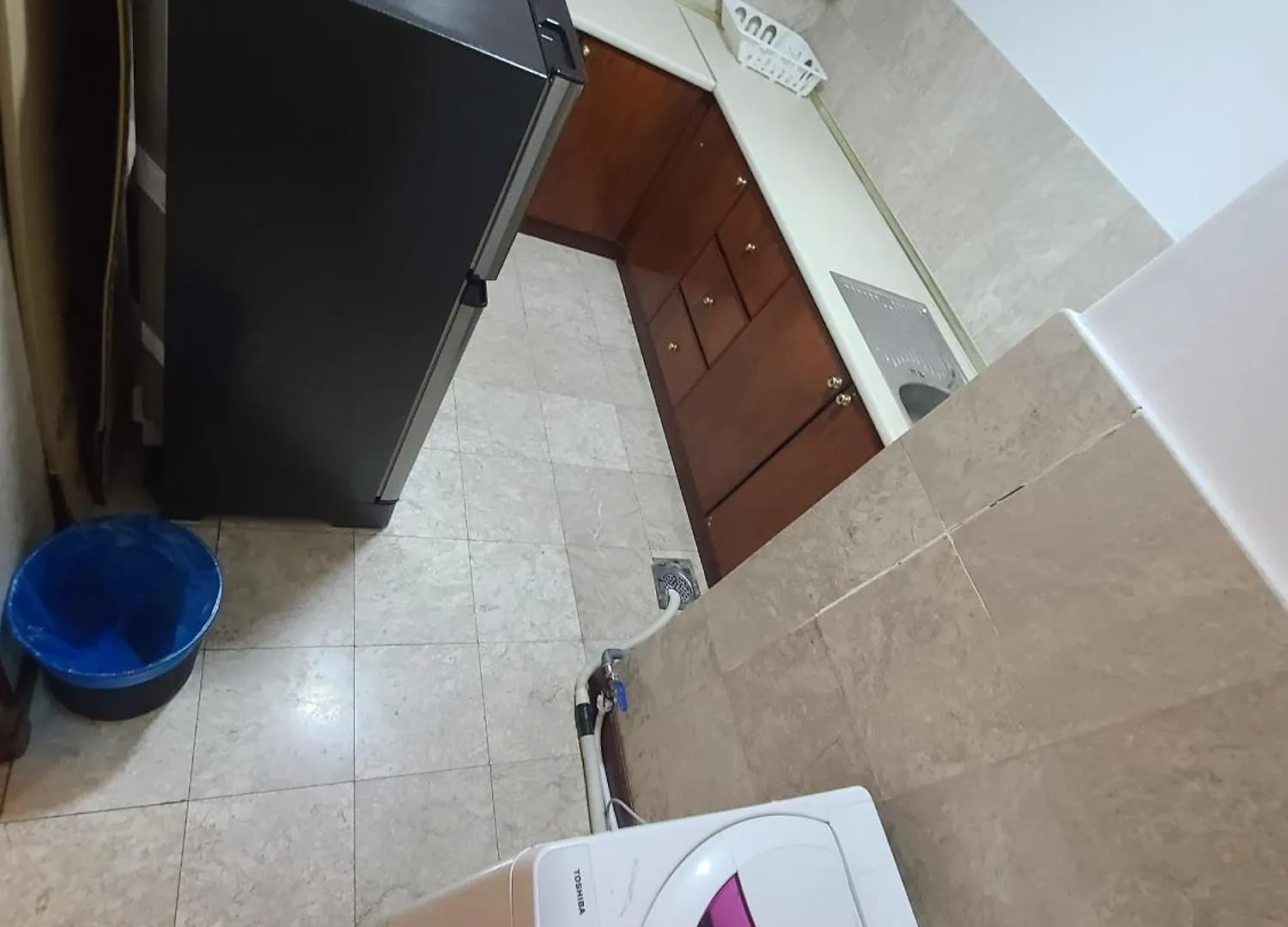 Apartment Kl Lucky Suite At Times Square Kuala Lumpur