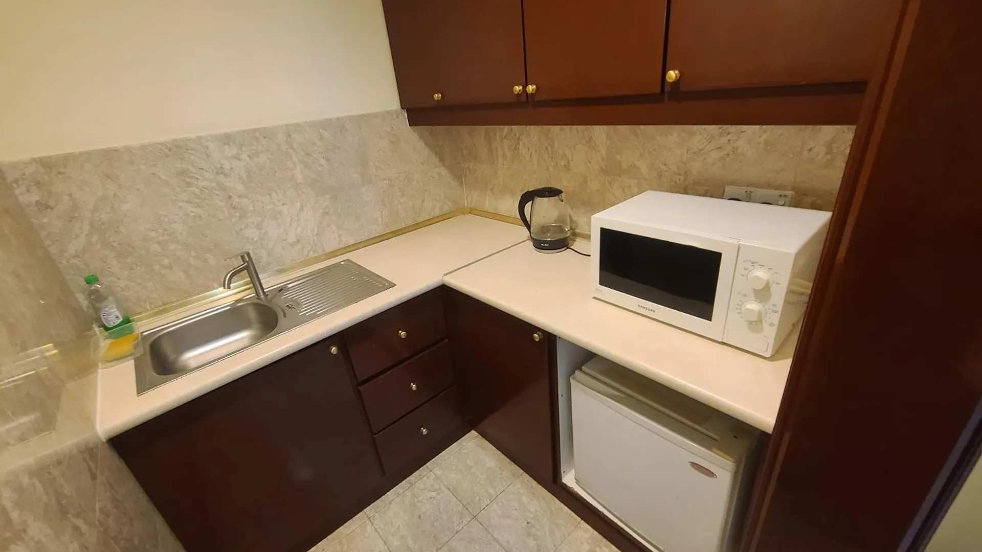 Apartment Kl Lucky Suite At Times Square Kuala Lumpur