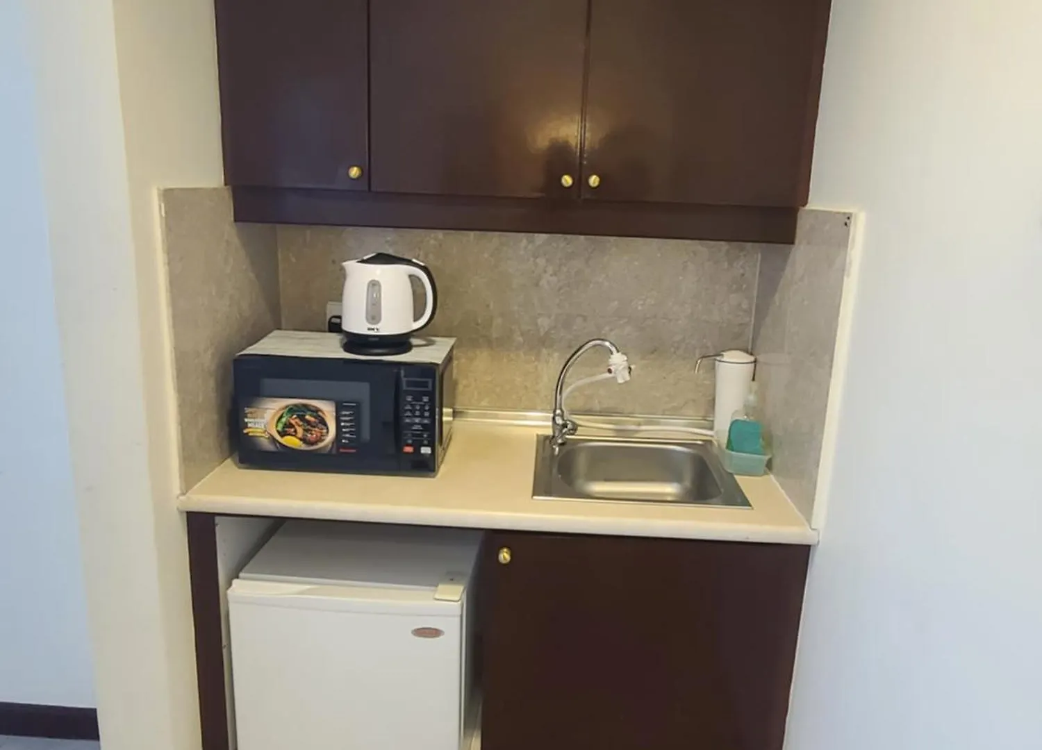 Kl Lucky Suite At Times Square Kuala Lumpur Malaysia