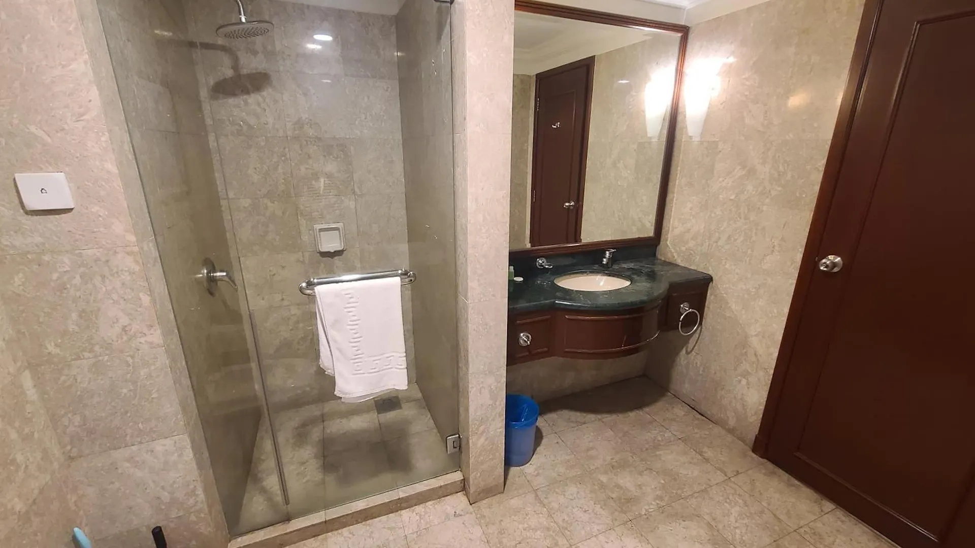 Kl Lucky Suite At Times Square Kuala Lumpur 0*,  Malaysia