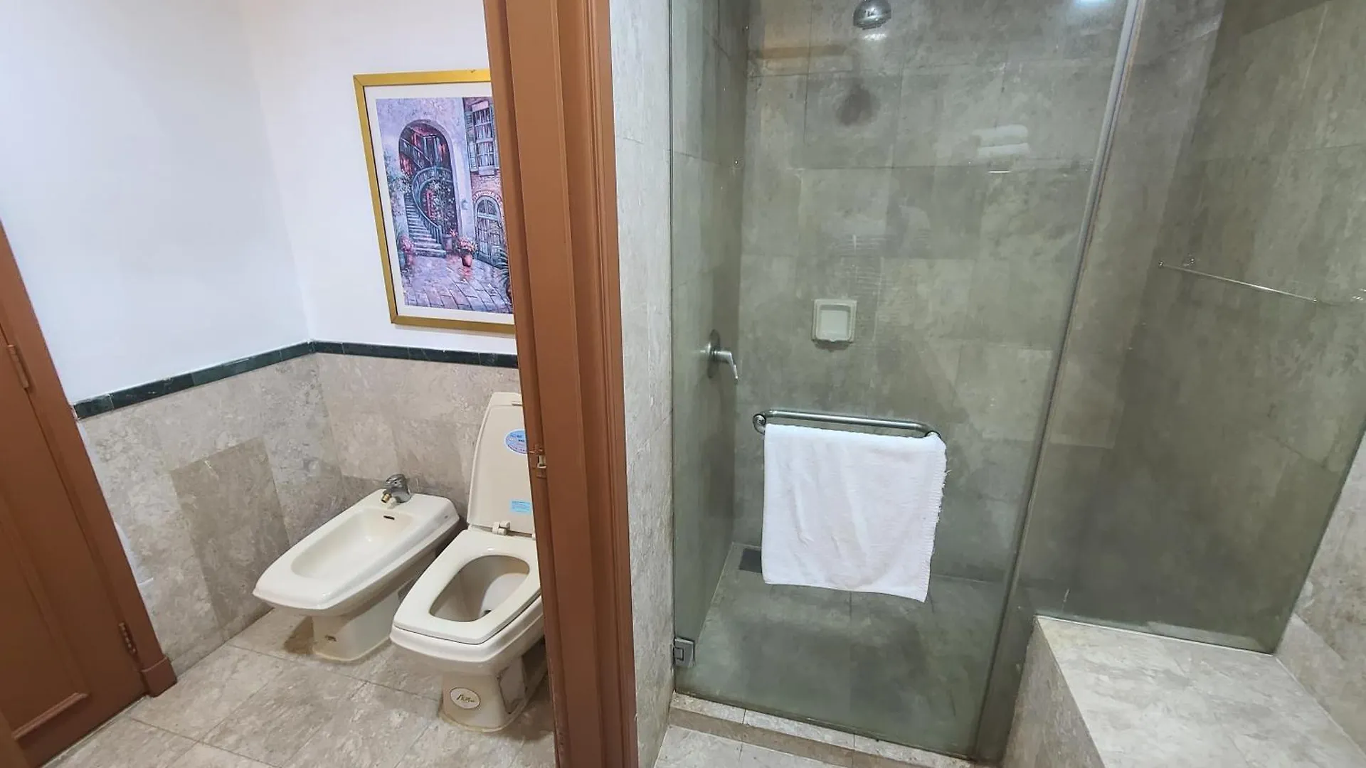 Kl Lucky Suite At Times Square Kuala Lumpur 0*,