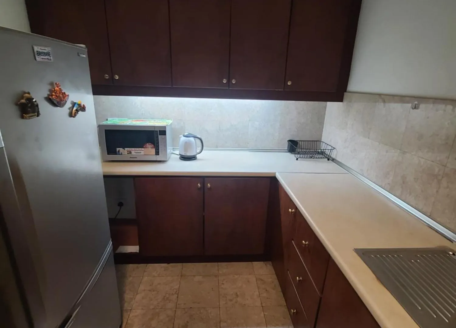Apartment Kl Lucky Suite At Times Square Kuala Lumpur Malaysia